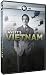 Dick Cavett's Vietnam
