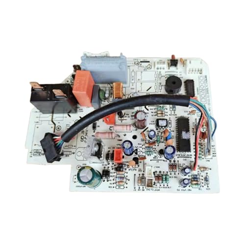 GARRs[^{[hAMidea KF-32GW/DY-J KFR-32G/DY-X (E5) ΉARg[}U[{[hANZT(Cooling Only)