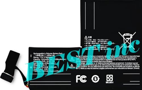 Amazon.co.jp: NEW ＜ 国内在庫 ＞ Steam Deck F7A LCD version ※OLED