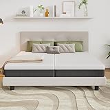 EGOHOME