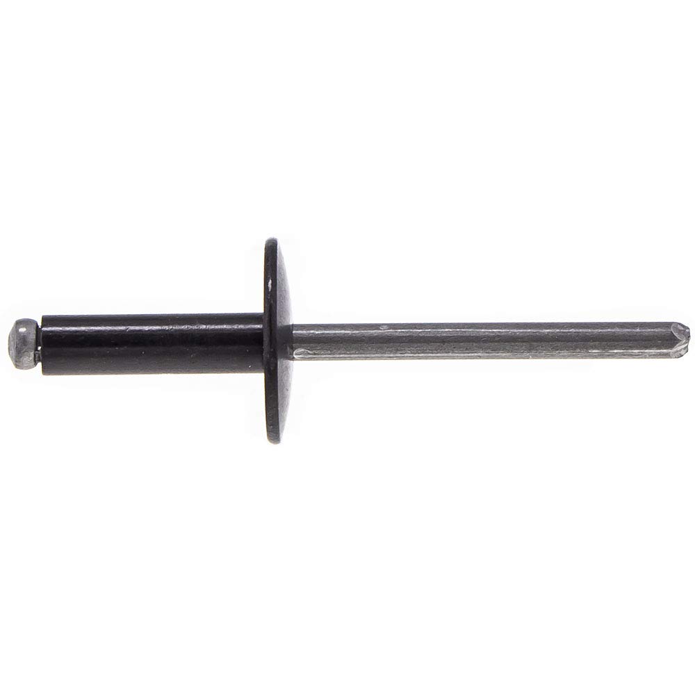 Amazon.com: Polaris RZR Rivet, Genuine OEM Part 7621460, Qty 1