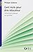 Cent mots pour être éducateur: Dictionnaire pratique du quotidien