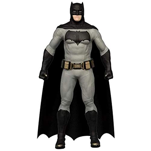 NJ Croce Figura de Batman Bendable