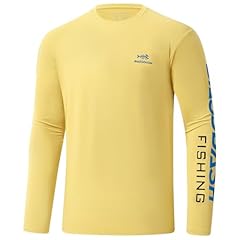 Light Yellow/Vivid Blue