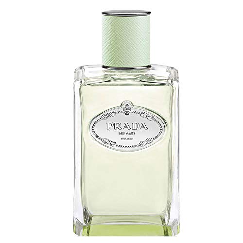Prada Les Infusion De Iris Eau De Parfum 30 Ml – Ansicht 1
