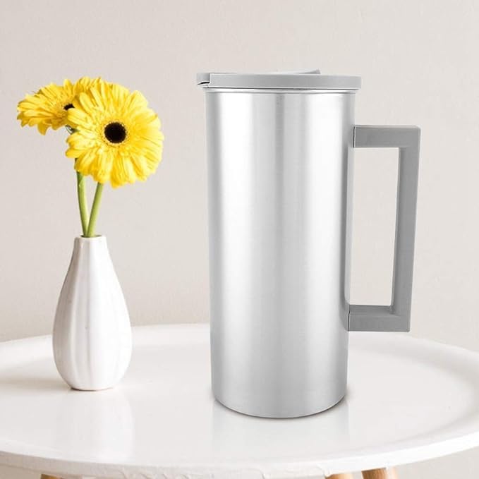 The Better Home Oil Dispenser 1600 ML Cooking Oil Dispenser Bottle Oil