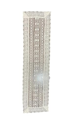 milkcat Rbg[X 100×27p e[uNX e[ui[ JtFJ[e x[W IډB JtF G݉ (100*27)