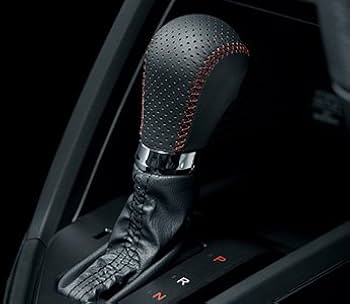 HONDA ホンダ 純正 S660 シフトノブ 08U92-TDJ-000 美品 楽天市場】HONDA ホンダ 純正 S660 シフトノブ × シフトブーツ