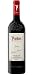 Protos Roble - Vino Tinto- 6 Botellas