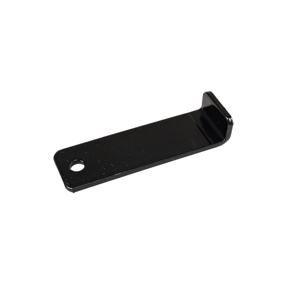 cathe. 0826 2枚分 Amazon.com : CUB CADET 783-06243-0637 Engagement Cable