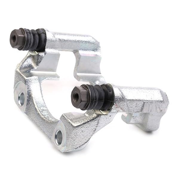 étrier Frein TRW TRW BDA463 Étrier Fixe, étrier De Frein | France Frein étrier Qualité Constructeur étrier Frein TRW TRW BDA463 Étrier Fixe, étrier De Frein | France Frein étrier Qualité Constructeur