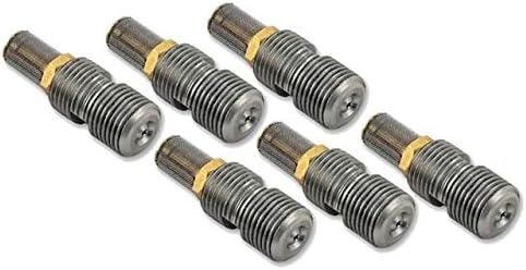 Snow Performance SNO-40600 Nozzle (60 ml/min), 1 Pack