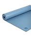 Manduka PROlite Yoga and Pilates Mat, Unity, 71"