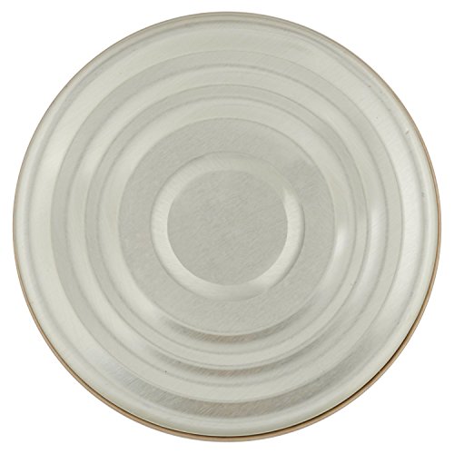 Gourmet - Patã¨ con Coniglio, Alimento Completo