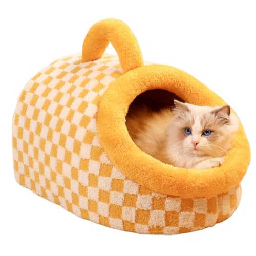 ���� �L �x�b�h �� �x�b�h �~ �y�b�g�x�b�h �Q�܌^ �����^���荞�߂� �z�c �ۉ� �h���΍� �g���� �􂦂� �N�b�V�����t�� ���^�� �q�� �L�p �����p ������� (�F�ƌ` 1, XL 62*45*38CM)