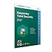 Produktbild Kaspersky Total Security 2017 - 10 Devices, 1 Year, FFP (PC/Mac/Android)