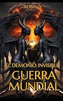 Guerra Mundial (Spanish Edition) 3982541387 Book Cover