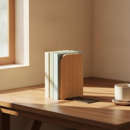 Reloj de mesa de madera retro con carillón para regalar a coleccionistas 3