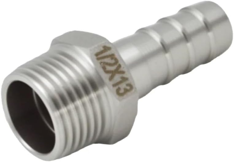 ハンドメイド】81.竜の落とし子・星の銀河・紫と緑・台座 ハンドメイド