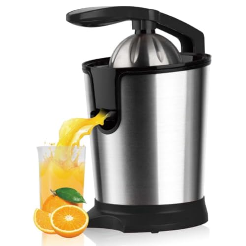 GRSMIS �d���V�g���X�W���[�T�[�A�X�e�����X�X�`�[���A�Â��ȃ��[�^�[�A�I�����W���������C���O���[�v�t���[�c�p�d���������i��� (�u���b�N)