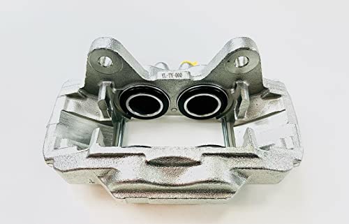 Étrier de frein avant gauche 4 Runner IV Petrol 2002-2009 pièce
