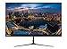Produktbild Lenovo L24i-10 LED Display 60,5 cm (23.8 Zoll) Full HD Flach Schwarz - Computerbildschirme (60,5 cm (23.8 Zoll), 1920 x 1080 Pixel, Full HD, LED, 4 ms, Schwarz)