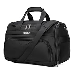 Underseat 16-Inch (Black)