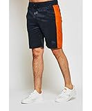 ellesse lempada Shorts, Kurze S Mehrfarbig (India Ink)
