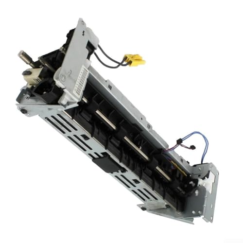 Ensemble de fusion HP P2055 solution bourrage chauffage RM1-6405