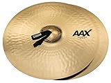 Sabian Percussion Effect (22022XCB)