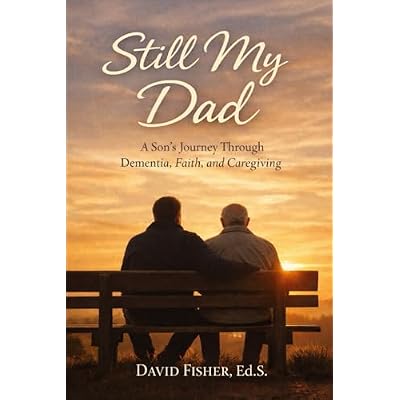 Still My Dad