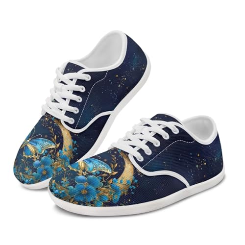 chaqlin Sneaker Tennis Shoes for Men Women Fashion Low Top Athletic Sneakers Casual Workout Hiking Anti Slip Shoe