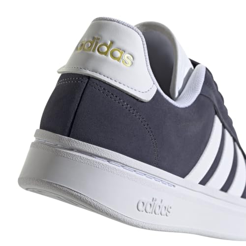 Image of adidas Men's Grand Court Alpha Tennis Shoe
