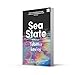 Sea State