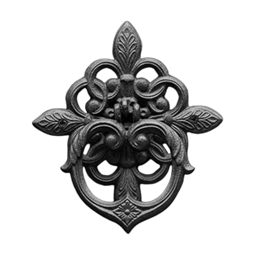 Knkoseia �����h�A�n���h�� - ���K�ȃ��g���f�U�C���̉ƒ�p�����n�[�h�E�F�A - ����p�h�A�m�u,�Z�� �z�e�� ���X�g���� �A�p�[�g�����g �X�� �x�[�J���[ �݂��������p