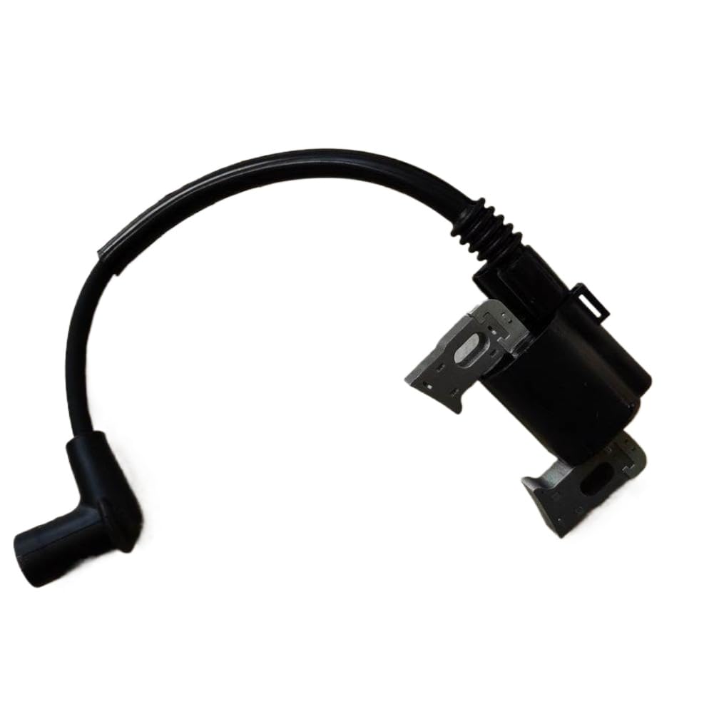 Bobina de Encendido Compatible con GX630 GX660 GX690 GXV630 GXV660 Reemplazo para 30500-Z6L-043 30500-Z6L-033