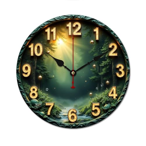 鐔zv zސ_̐XƐ  |v k Ǌ| ؐ 10in/12in y  lC MtgÉ dg ǂ݂₷ rO[ Q ItBX 30*30cm