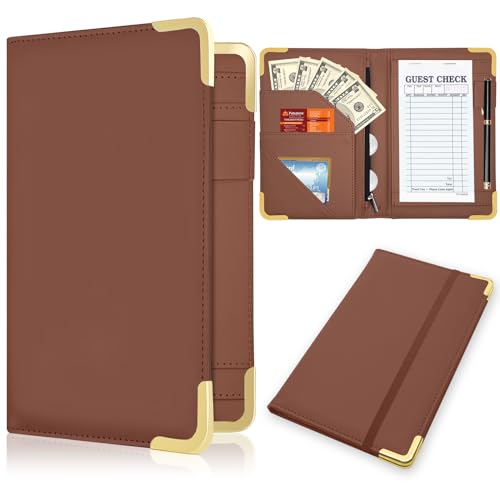 YeeCASE T[o[ubNAEFCgXpyCgT[o[ubNAvȃU[EFCeXubNAWbp[|PbgtT[o[}jA؎蒠AT[o[GvɓK