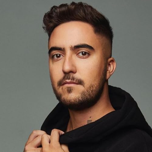 Entrevista a Beret