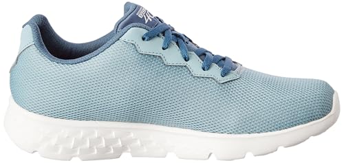 Image of Skechers Womens GO Run 400 - Action Running Shoe