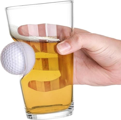 ʔOX VbgOX ^u[ St`[t ݉   r[ Ē ECXL[ j[N fUC 460ml StObY Stt@ b萫 v[g j ̓ ސEj z[p[eB[ o[ ze KTV N