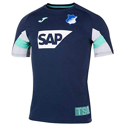 Preisvergleich Produktbild Joma Maillot Training Hoffenheim 2019 / 20