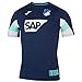 Produktbild Joma Maillot Training Hoffenheim 2019/20