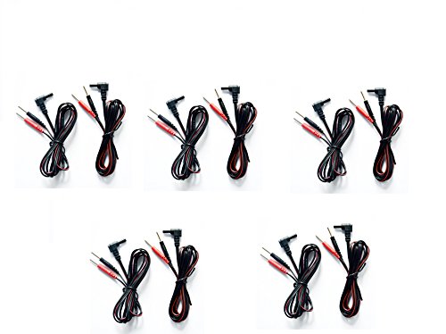 Replacement for GE Healthcare PRO 200 Monitor Sealed Lead Battery by Technical Precision