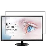 Protection durable contre les rayures. Pas de résidu collant une fois enlevé.