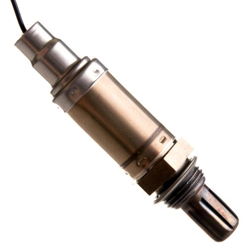 Sensor de oxígeno Delphi ES10949 miniatura 4
