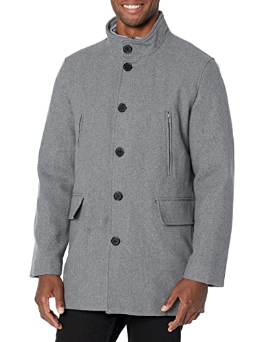 Image of Cole Haan Men