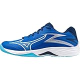 Mizuno
