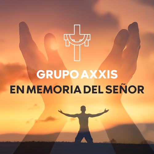 Grupo Axxis