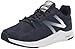 Produktbild New Balance Herren Dynasoft Trnr V1 Crosstrainer, marineblau / weiß, 42 EU